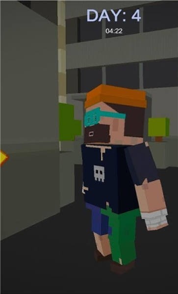 u8ff7u4f60u4e5eu4e10u6a21u62dfu5668