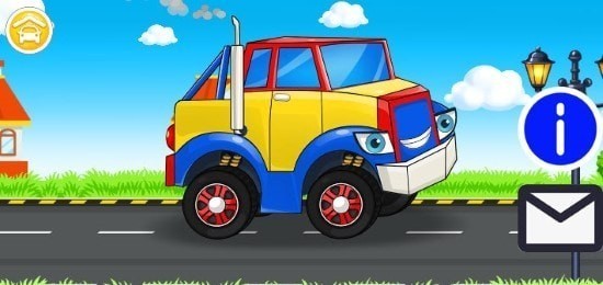 u5c0fu5c0fu5361u8f66u9a7eu9a76u514du8d39u7248