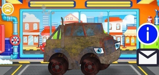 u5c0fu5c0fu5361u8f66u9a7eu9a76