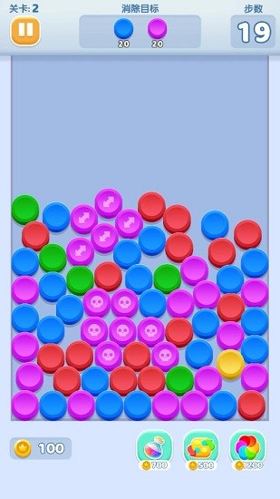 u738bu724cu4e50u6d88u6d88