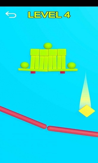 u8d85u7ea7u5f39u5c04u5668u6700u65b0u7248