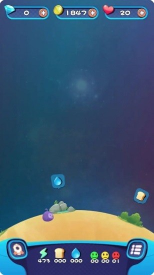 u94f6u6cb3u516du4fa0(GALAXY 6)