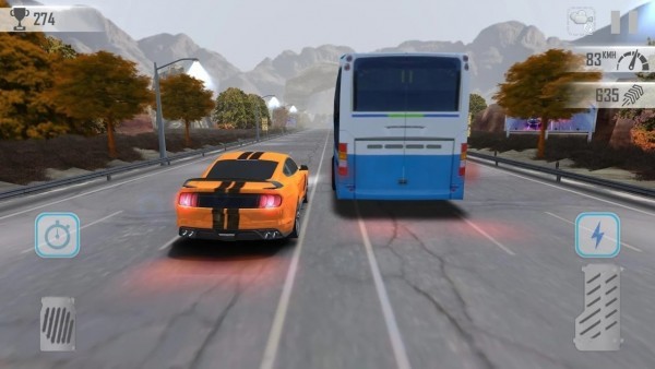 u91ceu9a6cu8d5bu9053