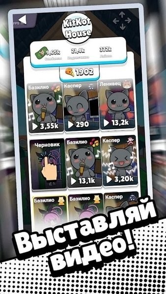 u7ecfu8425u624bu6e38u5947u5de7u4e4bu5bb6