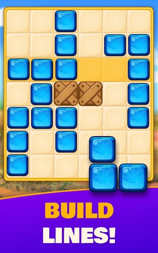 u7687u5bb6u63a8u7bb1u5b50