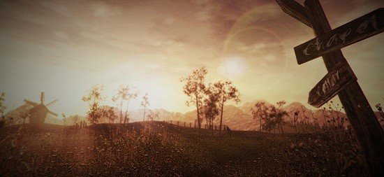 slender the arrival(u7626u957fu9b3cu5f71u964du4e34)