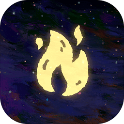 治愈营野外露营时光v0.12 安卓版