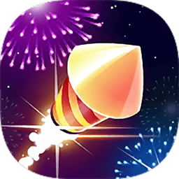 浮华烟花节奏手游v0.7 安卓版