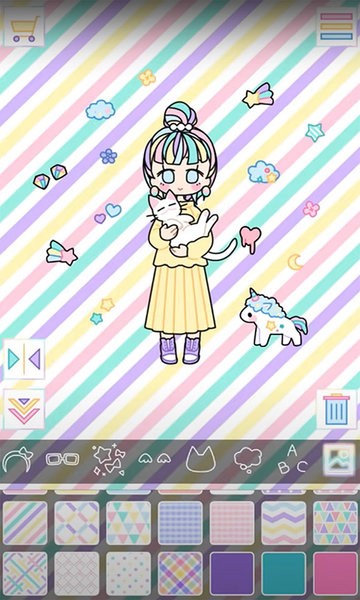 u4e1cu4eacu6821u56edu604bu7231u5973u751fu624bu6e38
