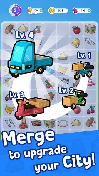 u5408u5e76u5e02u957fu95f2u7f6eu6751u65e0u9650u94bbu77f3u7248