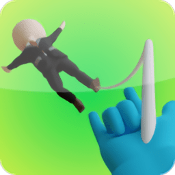 蜘蛛侠手部战斗冒险v1.3.2 安卓版