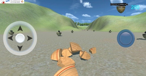 u9640u87bau6218u4e89u6e38u620f(Spinning Top war)