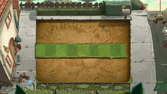 pvz