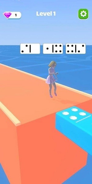 u591au7c73u8bfau5c11u5973u51b2u523a
