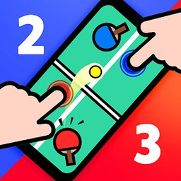 双人战斗趣味小游戏v1.101 安卓版