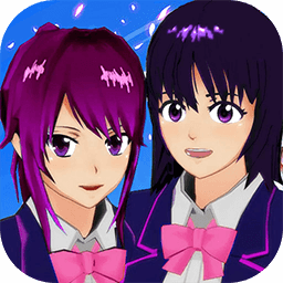 樱花校园青春生活模拟v1.1 安卓版