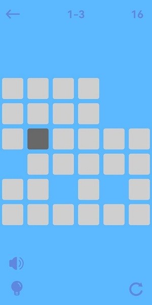 u4e00u753bu5f00u5929