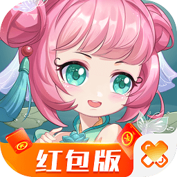 窈窕部落异世界冒险v2.0 安卓版