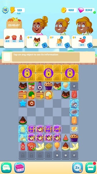u5408u5e76u4e0eu670du52a1u6e38u620f(Merge & Serve)