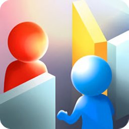 联合部队(Joint Force)v7 安卓版