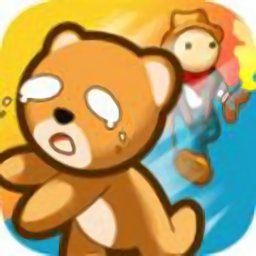 火柴人密室吃鸡挑战v1 安卓版