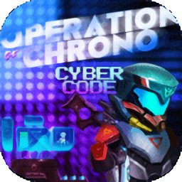 战斗城市英雄保卫战v1.2 安卓版