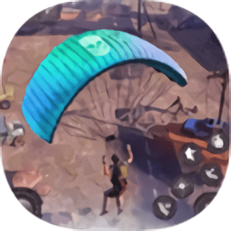 秘密突击队射击行动v1.0.2 安卓版