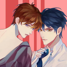 天降竹马剧情选择v1.3 安卓版
