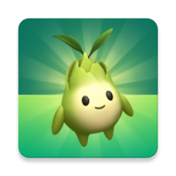 Trees INC植树模拟v1.1 安卓版