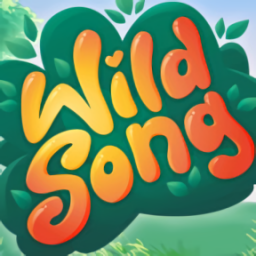 Wildsong动物森林冒险v1.0.23 安卓版