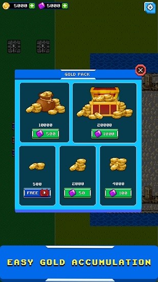 u8c7au72fcu67aau6218u624bu6e38((Jackal Gun War)