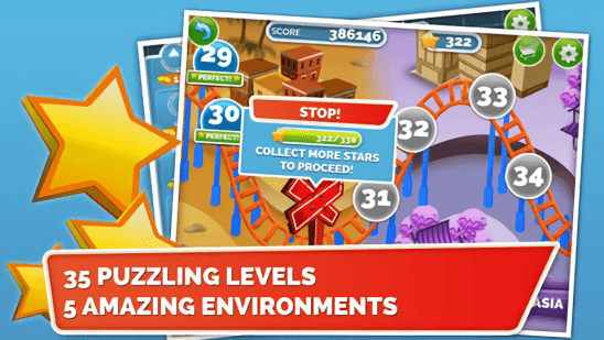 u8fc7u5c71u8f66u5efau9020u5e08u6700u65b0u7248(RollercoasterCreatorExpress)