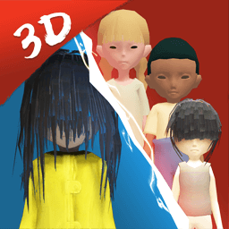 躺平发育王者策略塔防v2.1.1 安卓3D版