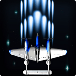 1945空战世界争霸v1.0.16 安卓版